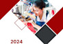 assist with sourcing and procurement from vietnam factories